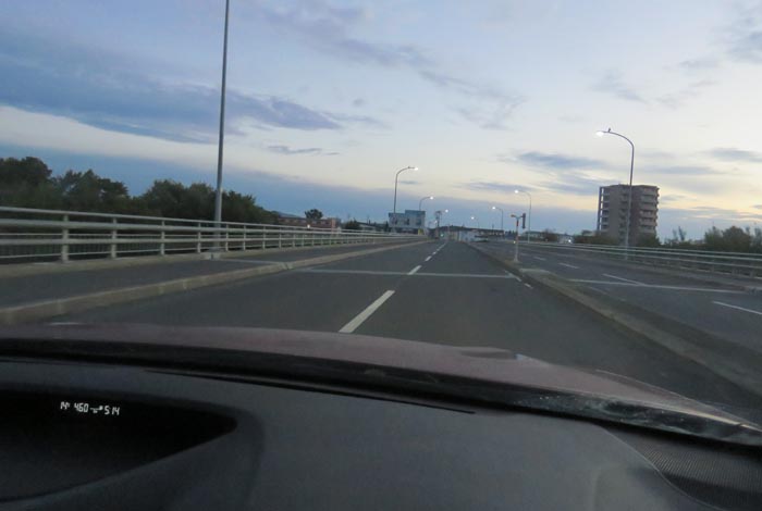 webnews�����̖k���^�����싴