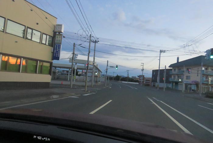 webnews�����̖k���^�����싴��n����ʂ�����_����