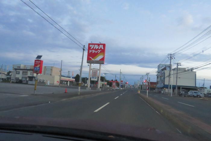 webnews�����̖k���^�Ƃ�c�ʂ�A���ʂ�����_