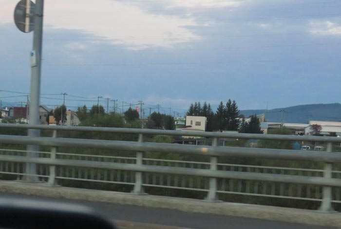 webnews�����̖k���^�m���R����ɂ͊J���ǂ̖������p�{�݂�����