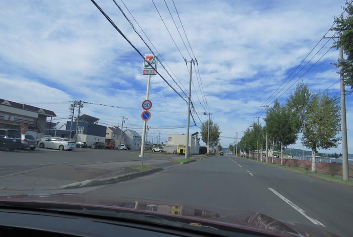 webnews�����̖k��