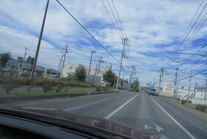 webnews�����̖k���^��ݒʂ�A�ђ�����쉈��