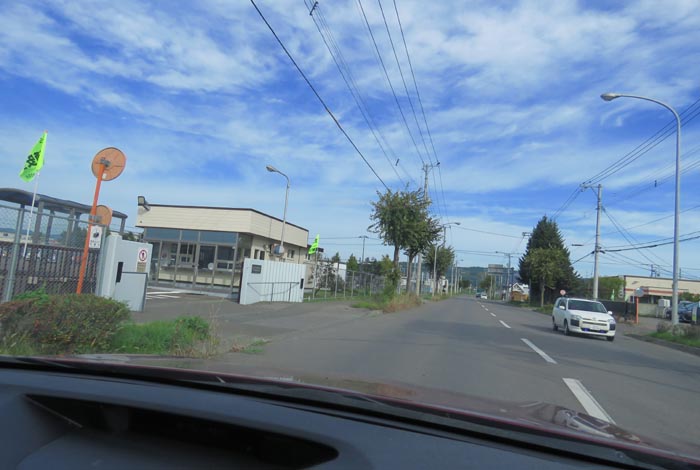 webnews�����̖k���^��ݒʂ�A�쉈��