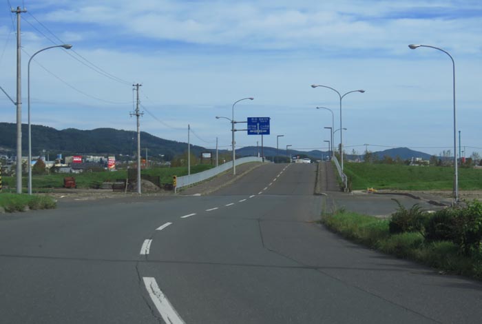 webnews�����̖k���^��ݒʂ�A�ԉ���