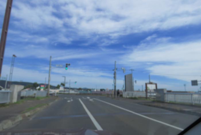 webnews�����̖k���^��ݒʂ�A�ԉ���