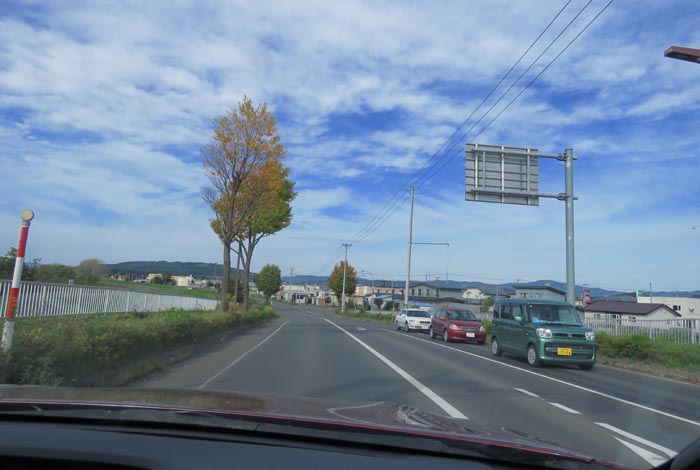 webnews�����̖k���^��Ւʂ�̏�Ջ�