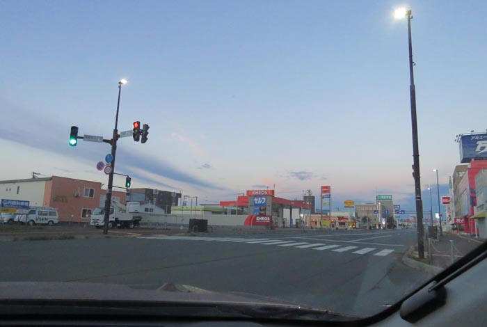 webnews�����̖k���^����39���Ή��ʂ����