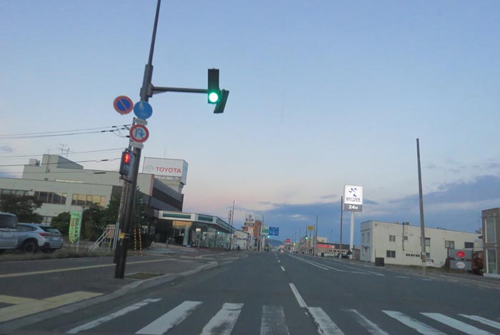 webnews�����̖k���^�k���g���y�b�g�O