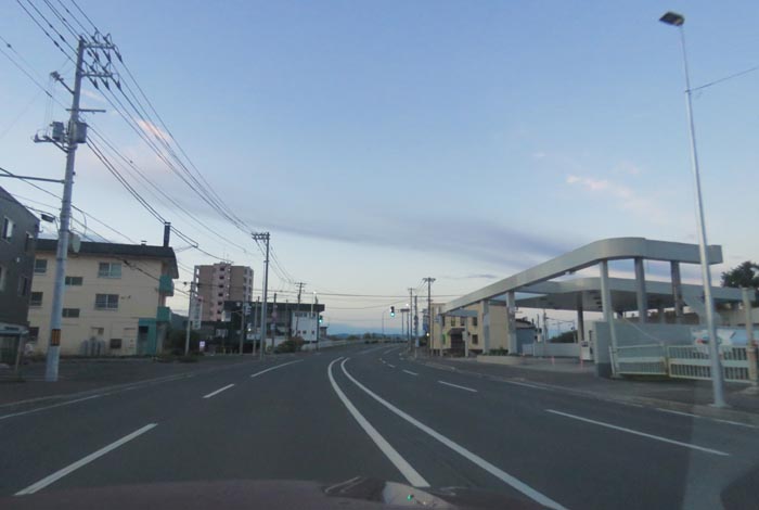 webnews�����̖k���^�����싴��O