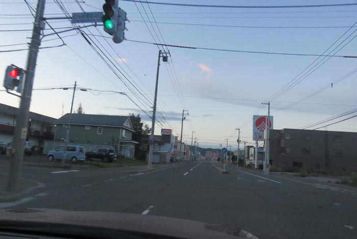 webnews�����̖k���^���ʂ�����_����