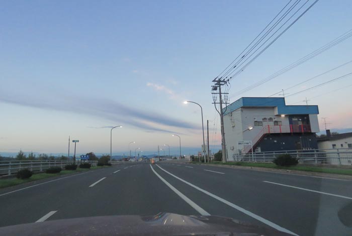 webnews�����̖k���^�Ƃ�c�ʂ�A�����싴