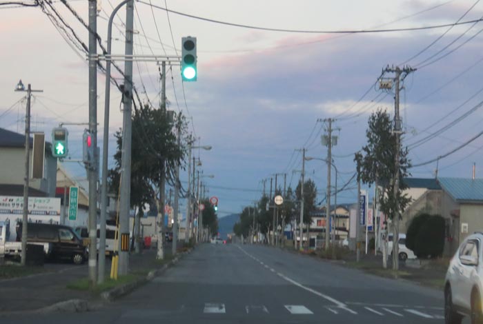 webnews�����̖k���^�����쒬