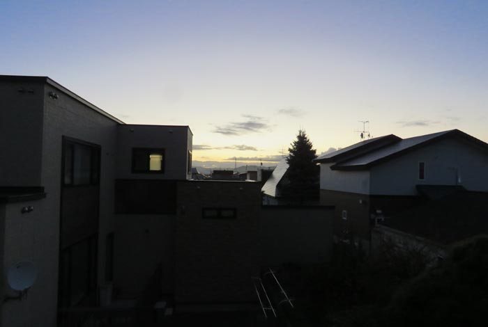 webnews�����̖k���^���̋�