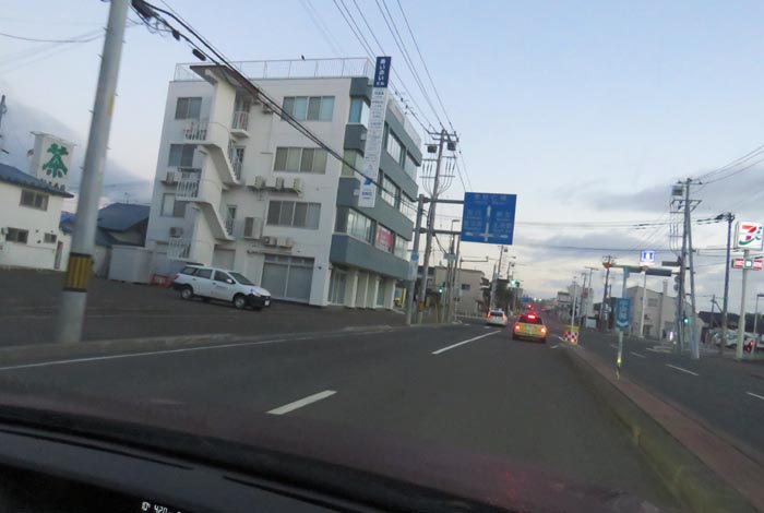 webnews�����̖k���^�Ƃ�c�ʂ�A����39�������_