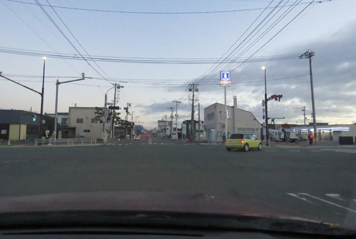 webnews�����̖k���^�����_���牜�͏�C����