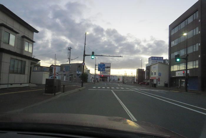 webnews�����̖k��