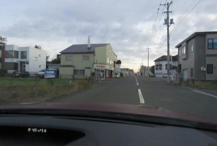 webnews�����̖k��