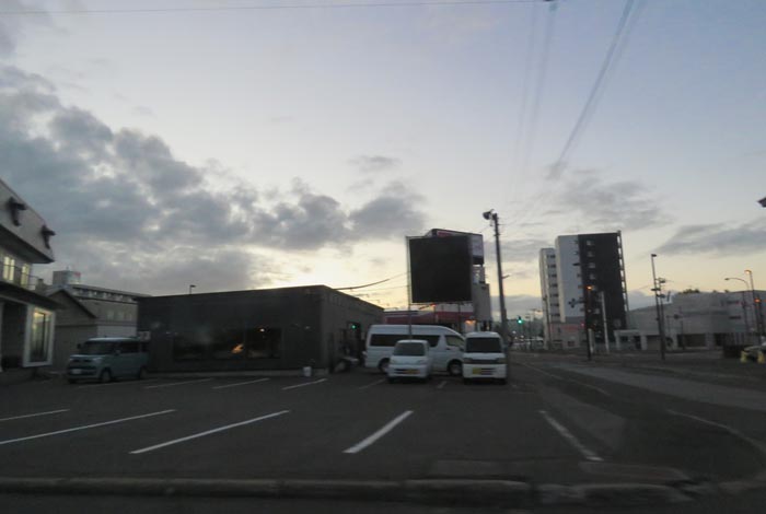 webnews�����̖k��