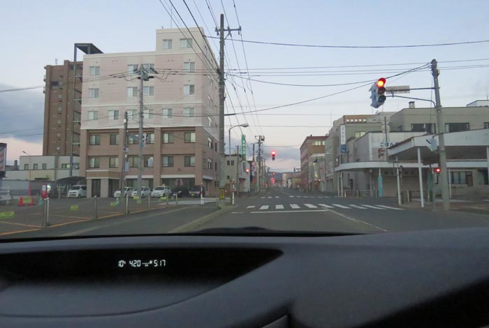 webnews�����̖k��