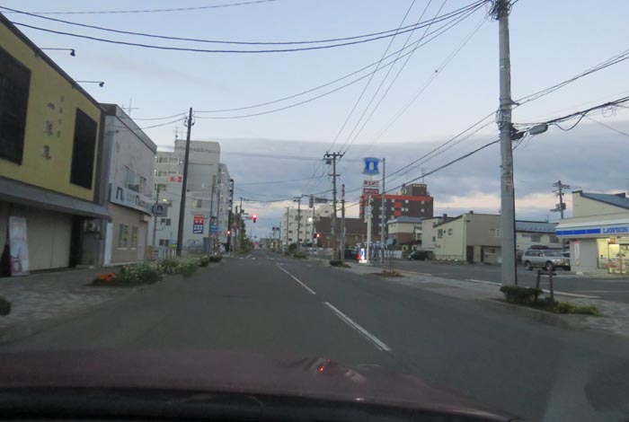 webnews�����̖k��