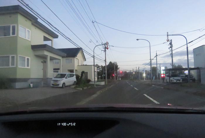 webnews�����̖k���^���T�����A��ݒʂ�̌����_