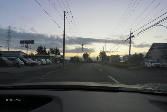 webnews�����̖k���^���L���̓�ݒʂ�