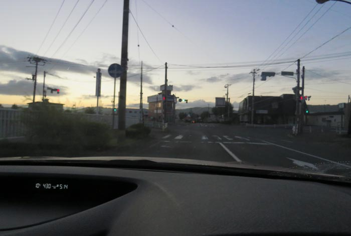 webnews�����̖k���^��t�������Ԋw�Z�O