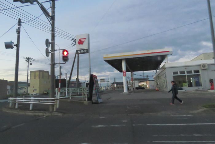 webnews�����̖k���^�k���_�Е���