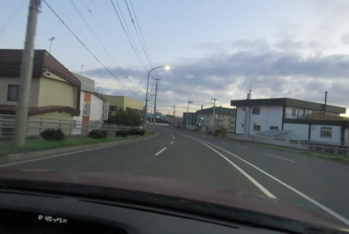 webnews�����̖k���^�����싴��n����ʂ�����_����