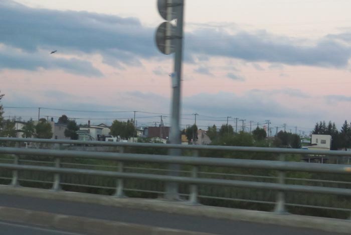 webnews�����̖k���^�m���R����ɂ͊J���ǂ̖������p�{�݂�����