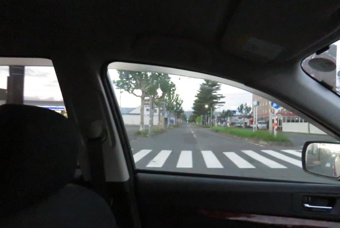 webnews�����̖k���^�Ή��ʂ�����_�����֌�������