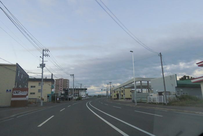 webnews�����̖k���^�����싴��O