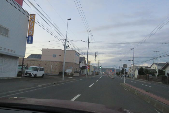 webnews�����̖k���^���ʂ�����_����