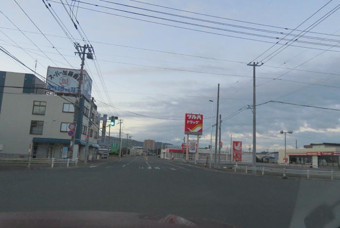 webnews�����̖k���^���ʂ�����_���疳���싴����