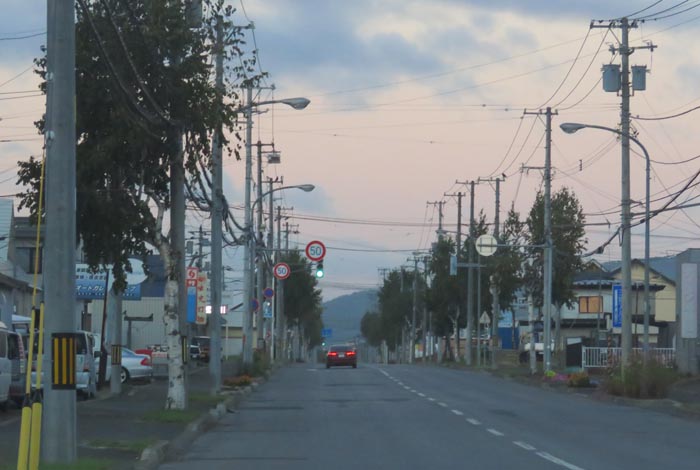 webnews�����̖k���^�����쒬