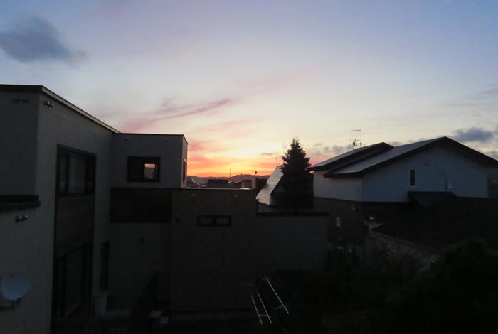 webnews�����̖k���^���̋�