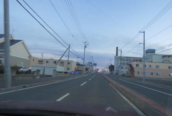 webnews�����̖k���^�Ƃ�c�ʂ�A���ʂ�����_���獑��39������