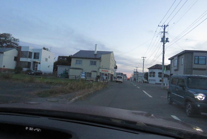 webnews�����̖k��