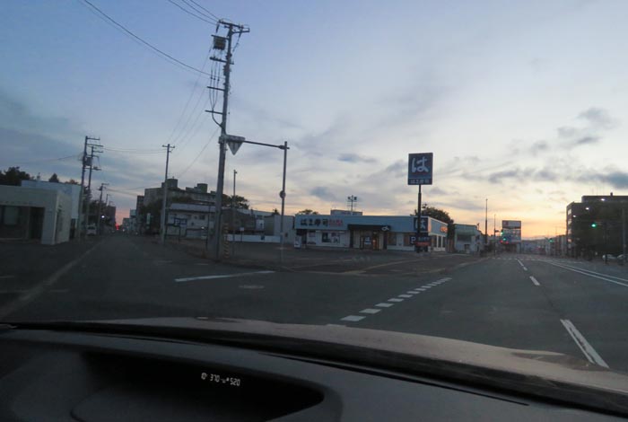 webnews�����̖k��