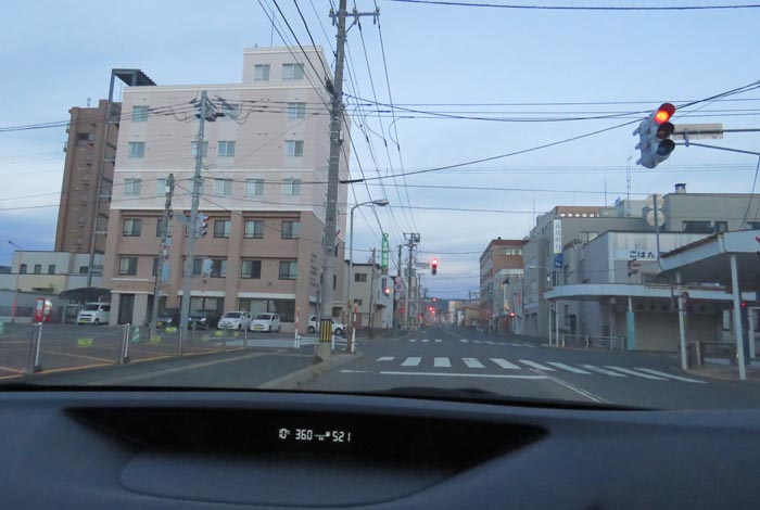 webnews�����̖k��