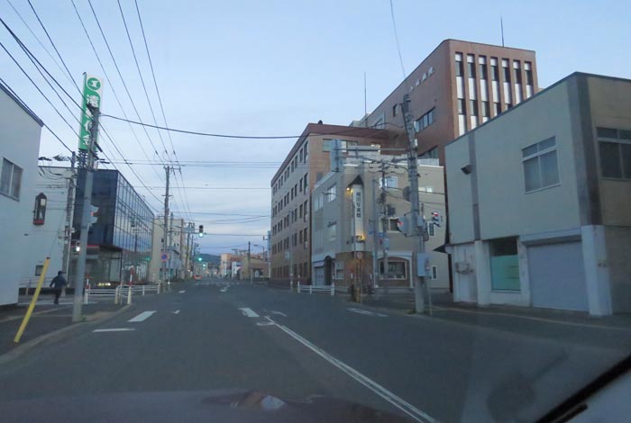 webnews�����̖k��