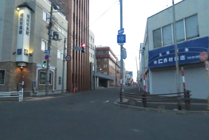 webnews�����̖k��