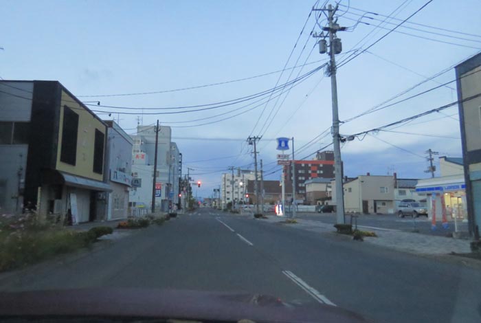 webnews�����̖k��