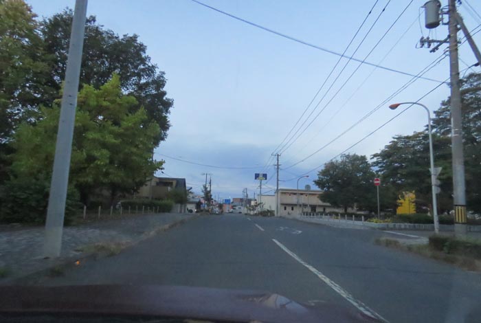 webnews�����̖k��