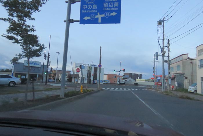 webnews�����̖k��