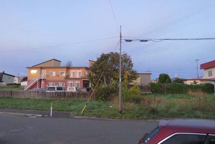 webnews�����̖k��