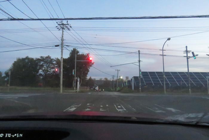 webnews�����̖k���^�����_���牜��������̉E�ݒ�h