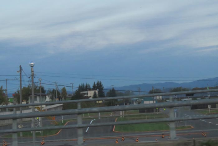 webnews�����̖k���^�m���R����ɂ͊J���ǂ̖������p�{�݂�����