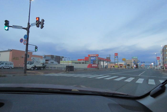 webnews�����̖k���^����39���Ή��ʂ����