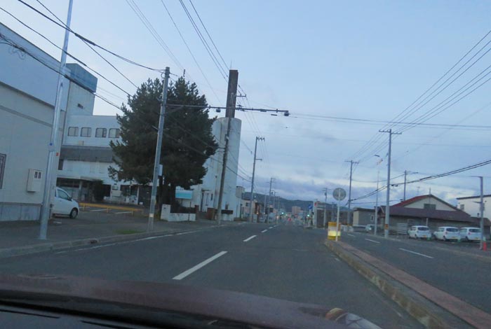 webnews�����̖k���^�k�������a�@�O